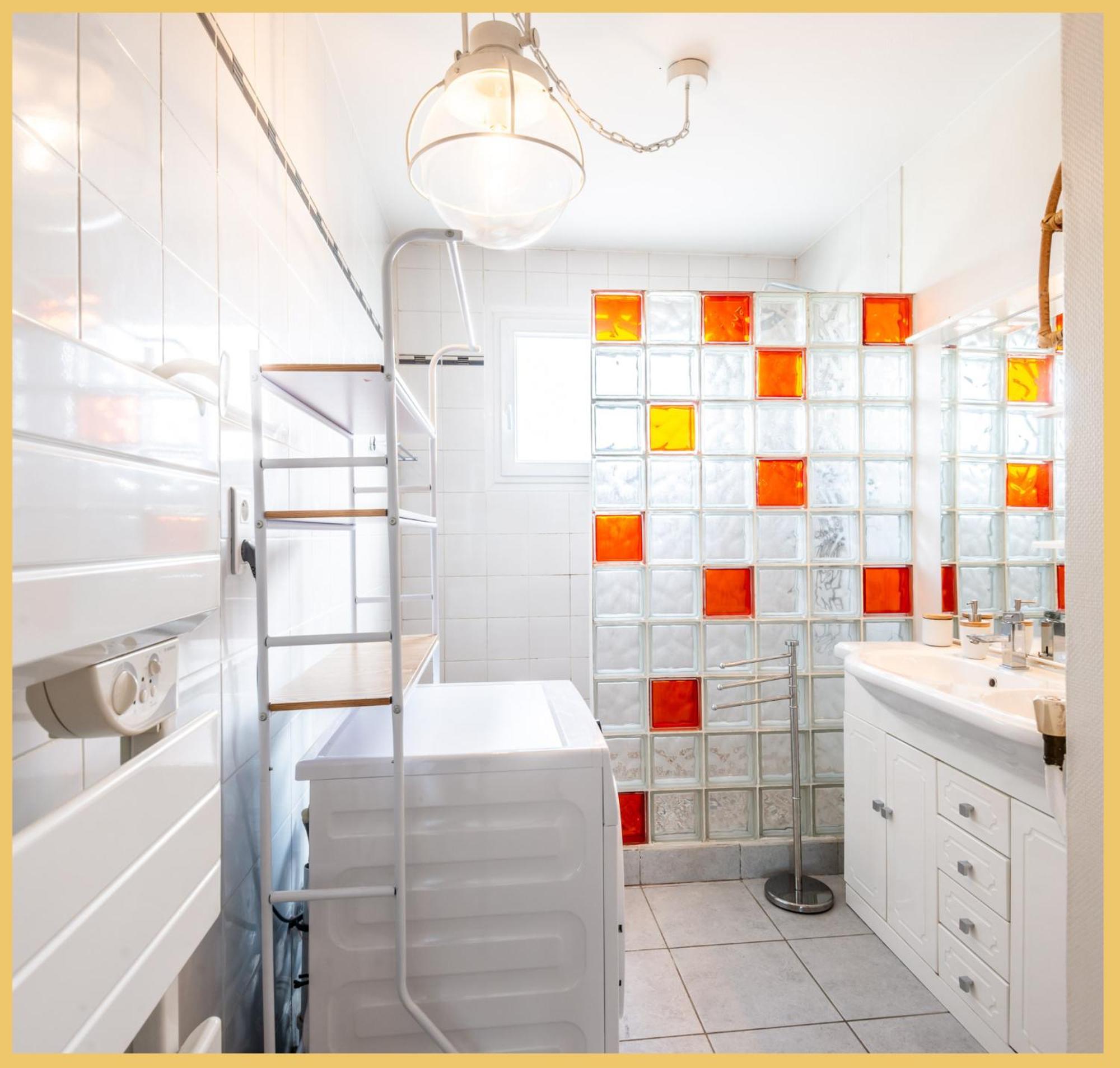 Chez Lisa I T3 I Annemasse Apartment Екстериор снимка