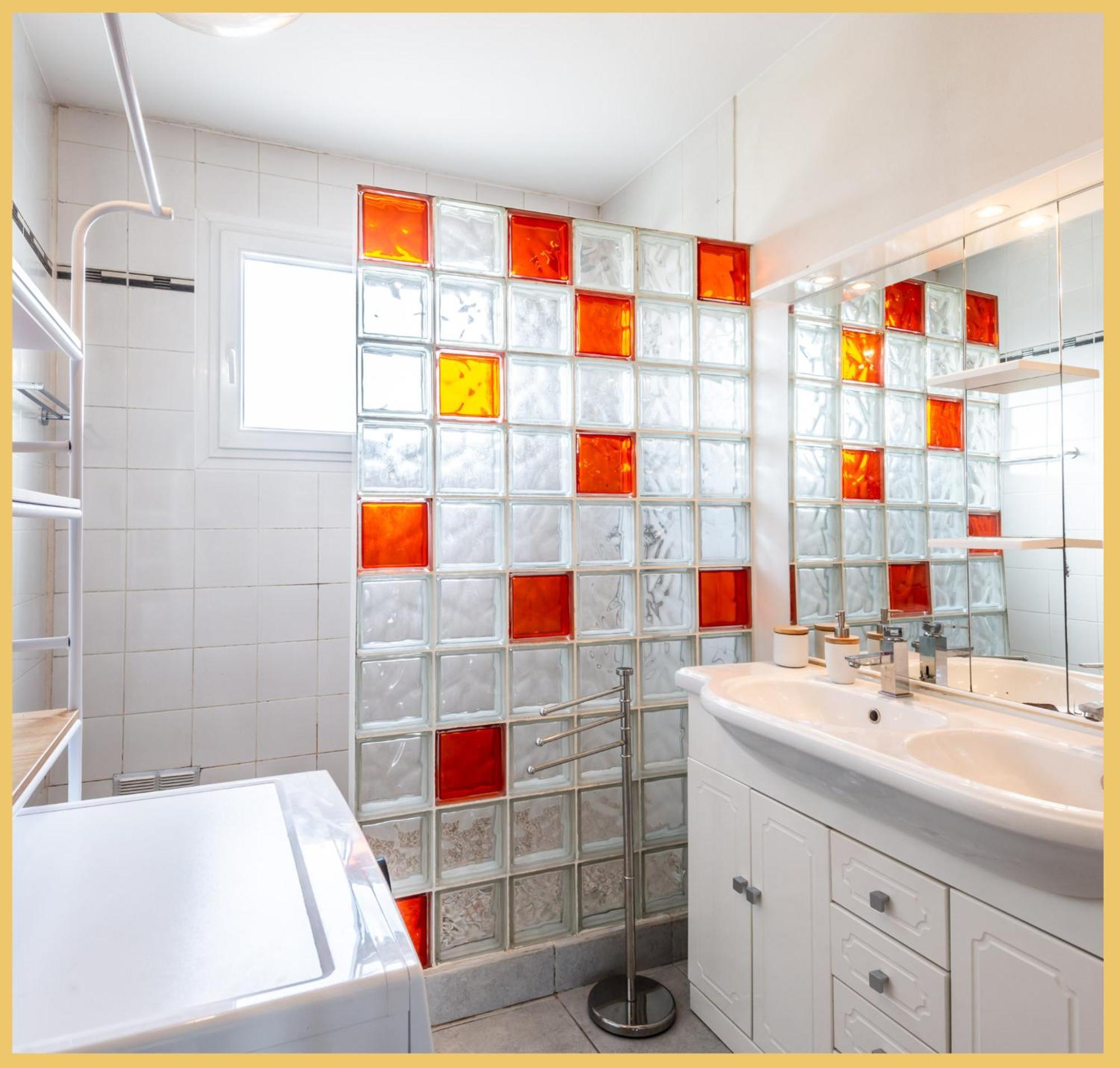 Chez Lisa I T3 I Annemasse Apartment Екстериор снимка